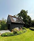 Zonnepanelen installeren Haren