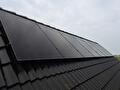 Zonnepanelen Assen