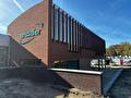 Dierenkliniek Klijndijk - Verbouwing en uitbreiding