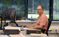 Werkvoorbereider Verduurzamingsprojecten