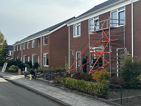muntendam&zuidbroek