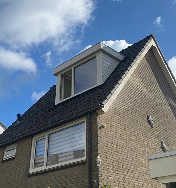 Hoogkerk